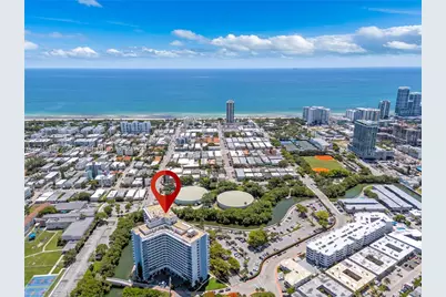 7441 Wayne #4G, Miami Beach, FL 33141 - Photo 30