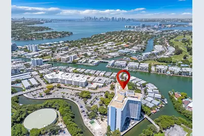 7441 Wayne #4G, Miami Beach, FL 33141 - Photo 26