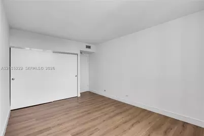 7441 Wayne #4G, Miami Beach, FL 33141 - Photo 16