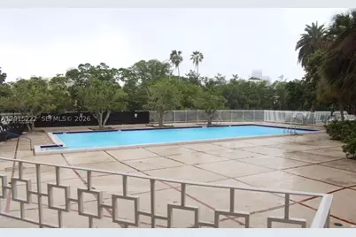 7441 Wayne #4G, Miami Beach, FL 33141 - Photo 36