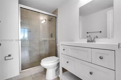 7441 Wayne #4G, Miami Beach, FL 33141 - Photo 14
