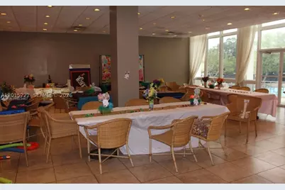 7441 Wayne #4G, Miami Beach, FL 33141 - Photo 38