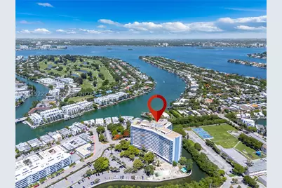 7441 Wayne #4G, Miami Beach, FL 33141 - Photo 28