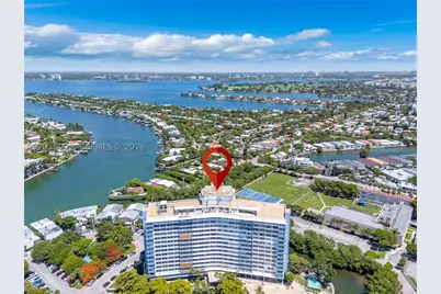 7441 Wayne #4G, Miami Beach, FL 33141 - Photo 22