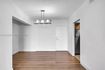 7441 Wayne #4G, Miami Beach, FL 33141 - Photo 4