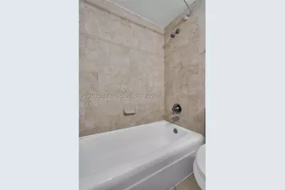 7441 Wayne #4G, Miami Beach, FL 33141 - Photo 20
