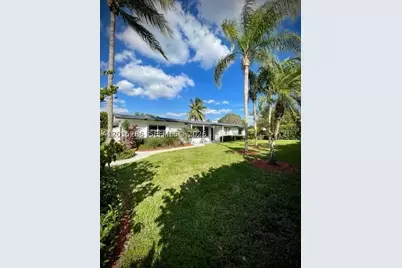 7425 SW 118th, Pinecrest, FL 33156 - Photo 2