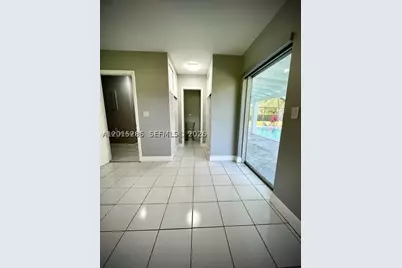 7425 SW 118th, Pinecrest, FL 33156 - Photo 20