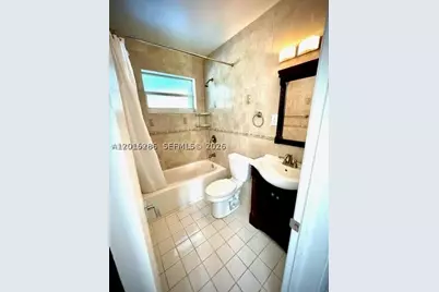 7425 SW 118th, Pinecrest, FL 33156 - Photo 16