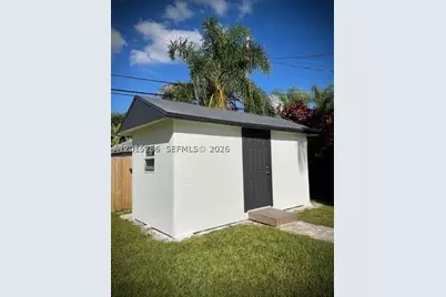 7425 SW 118th, Pinecrest, FL 33156 - Photo 24