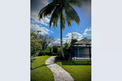 7425 SW 118th, Pinecrest, FL 33156 - Photo 10