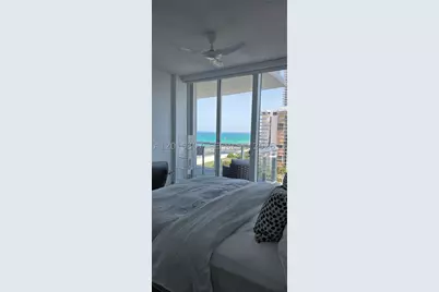 6515 Collins #1107, Miami Beach, FL 33141 - Photo 20