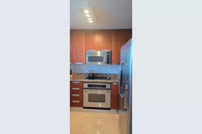 6515 Collins #1107, Miami Beach, FL 33141 - Photo 16