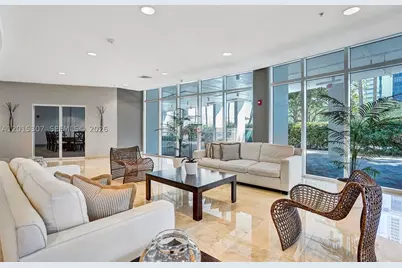 6515 Collins #1107, Miami Beach, FL 33141 - Photo 12