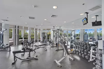 6515 Collins #1107, Miami Beach, FL 33141 - Photo 6
