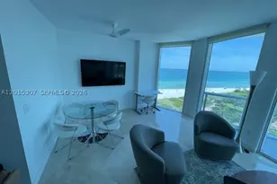 6515 Collins, Miami Beach, FL 33141 - Photo 1