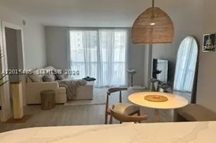 401 Ocean, Miami Beach, FL 33139 - Photo 1