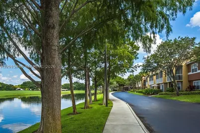 5555 N Military #Riviera, Boca Raton, FL 33496 - Photo 24