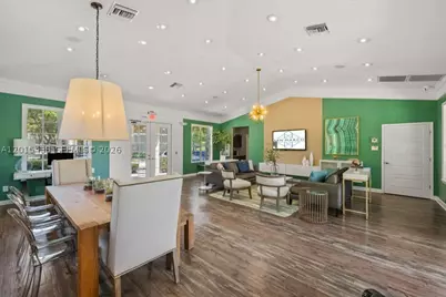 5555 N Military #Riviera, Boca Raton, FL 33496 - Photo 12