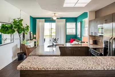 5555 N Military #Riviera, Boca Raton, FL 33496 - Photo 40