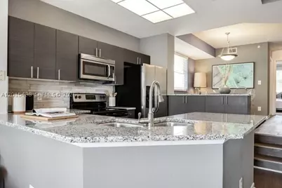 5555 N Military #Riviera, Boca Raton, FL 33496 - Photo 28