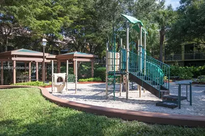 5555 N Military #Riviera, Boca Raton, FL 33496 - Photo 22