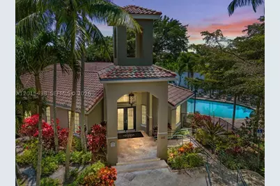 5555 N Military #Riviera, Boca Raton, FL 33496 - Photo 4