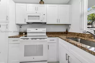 1425 Arthur, Hollywood, FL 33020 - Photo 4