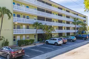 1425 Arthur, Hollywood, FL 33020 - Photo 14