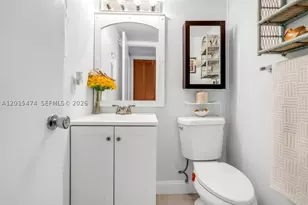 1425 Arthur, Hollywood, FL 33020 - Photo 8