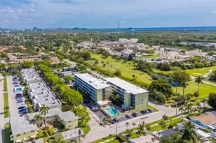 1425 Arthur, Hollywood, FL 33020 - Photo 22
