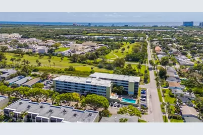 1425 Arthur #103A, Hollywood, FL 33020 - Photo 26