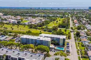 1425 Arthur, Hollywood, FL 33020 - Photo 26