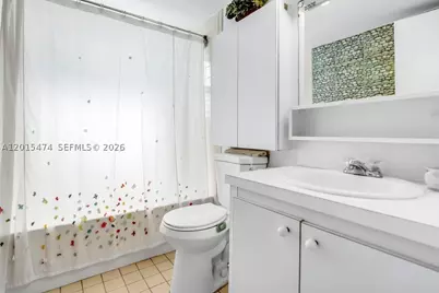 1425 Arthur #103A, Hollywood, FL 33020 - Photo 10