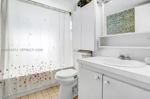1425 Arthur, Hollywood, FL 33020 - Photo 10