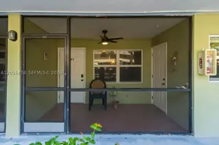 1425 Arthur, Hollywood, FL 33020 - Photo 16
