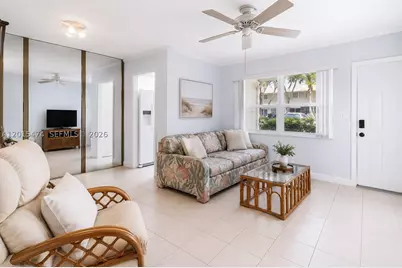 1425 Arthur #103A, Hollywood, FL 33020 - Photo 2