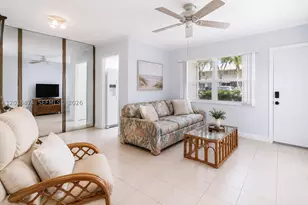 1425 Arthur, Hollywood, FL 33020 - Photo 2