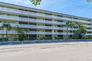 1425 Arthur, Hollywood, FL 33020 - Photo 12