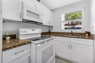 1425 Arthur, Hollywood, FL 33020 - Photo 6