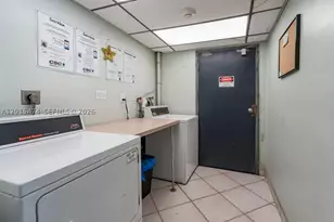 1425 Arthur, Hollywood, FL 33020 - Photo 18