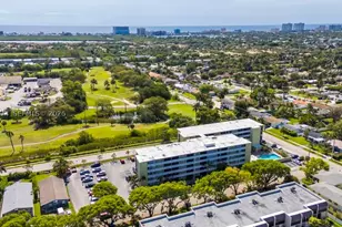1425 Arthur, Hollywood, FL 33020 - Photo 24