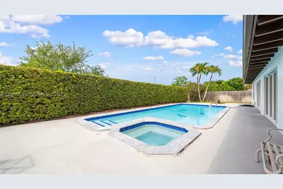 10435 SW 92nd, Miami, FL 33176 - Photo 30