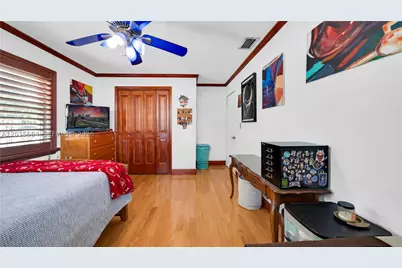 10435 SW 92nd, Miami, FL 33176 - Photo 46