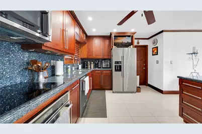 10435 SW 92nd, Miami, FL 33176 - Photo 10