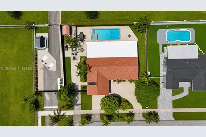 10435 SW 92nd, Miami, FL 33176 - Photo 4