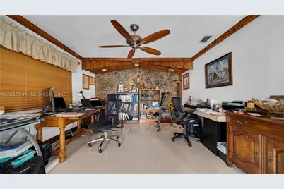 10435 SW 92nd, Miami, FL 33176 - Photo 22