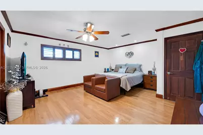 10435 SW 92nd, Miami, FL 33176 - Photo 48