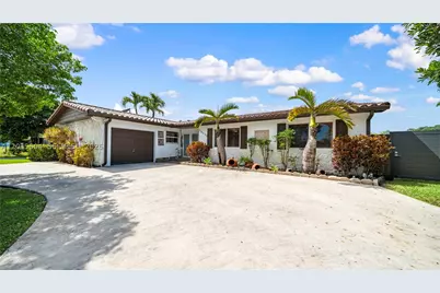10435 SW 92nd, Miami, FL 33176 - Photo 54