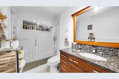 10435 SW 92nd, Miami, FL 33176 - Photo 44